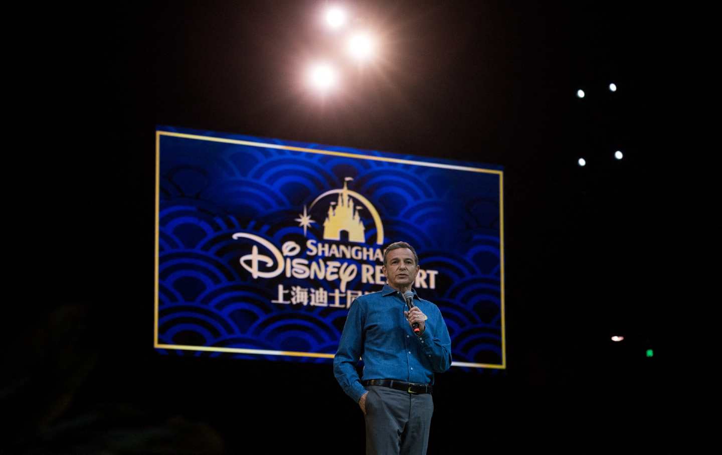 como-la-controversia-de-kimmel-se-hace-eco-de-disney’s-dirty-china-deal