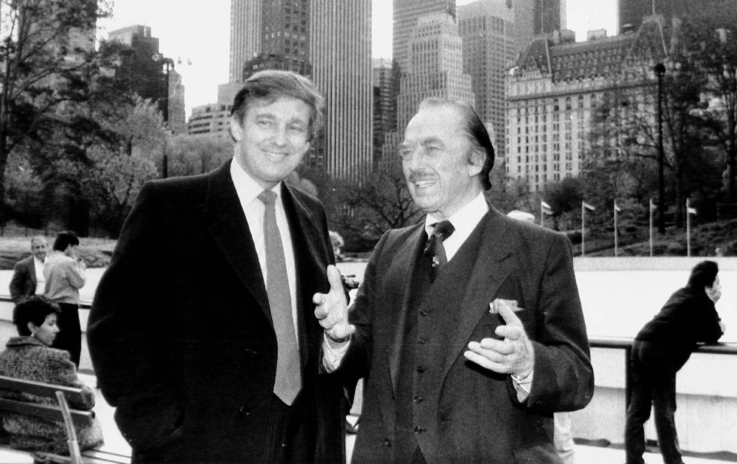 la-administracion-de-slumlord-de-trump-esta-destripando-la-ley-de-vivienda-justa