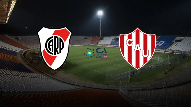river-and-union-play-in-mendoza-the-pass-to-rooms-of-the-argentine-cup