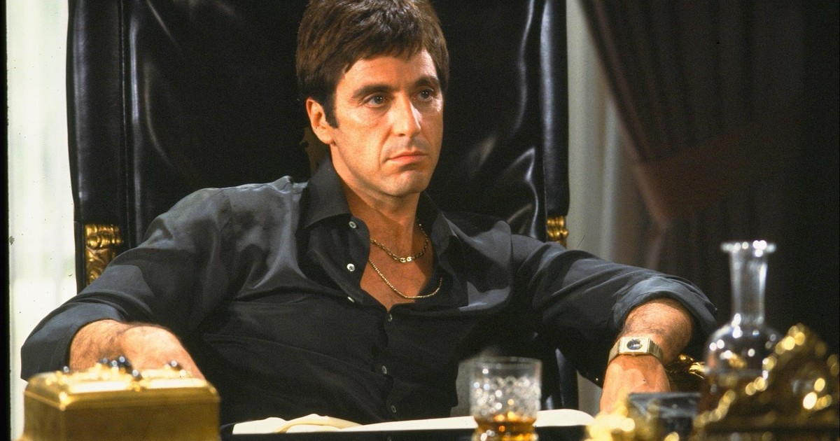 scarface:-el-deportado-con-motosierra-que-se-volvio-mito-y-espejo-oscuro-de-eeuu.