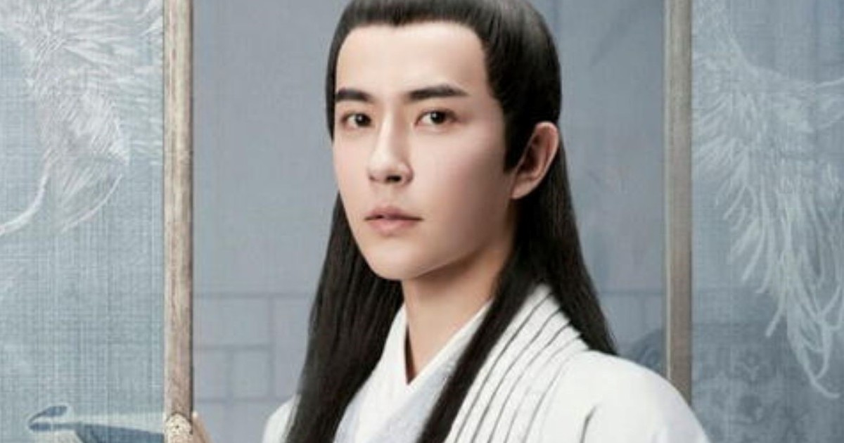 murio-alan-yu,-estrella-de-las-series-asiaticas,-tras-caer-de-un-edificio:-tenia-37-anos