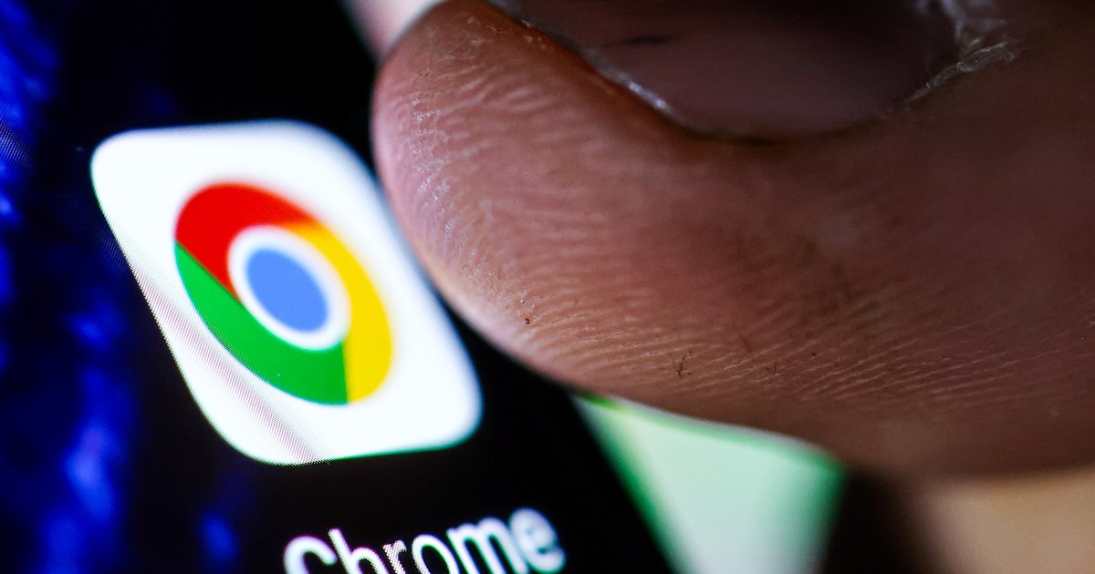 la-funcion-secreta-de-google-que-ayuda-a-proteger-a-los-chicos-en-internet:-como-activarla