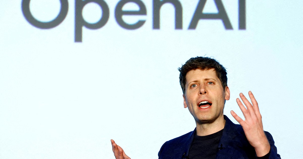 sam-altman-reconoce-que-la-teoria-de-«internet-muerto»-se-esta-convirtiendo-en-realidad