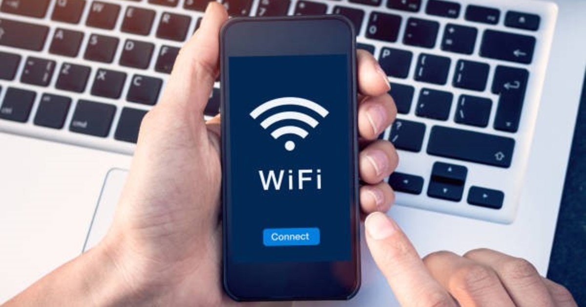 como-ver-la-contrasena-del-wifi-desde-el-movil-sin-instalar-apps