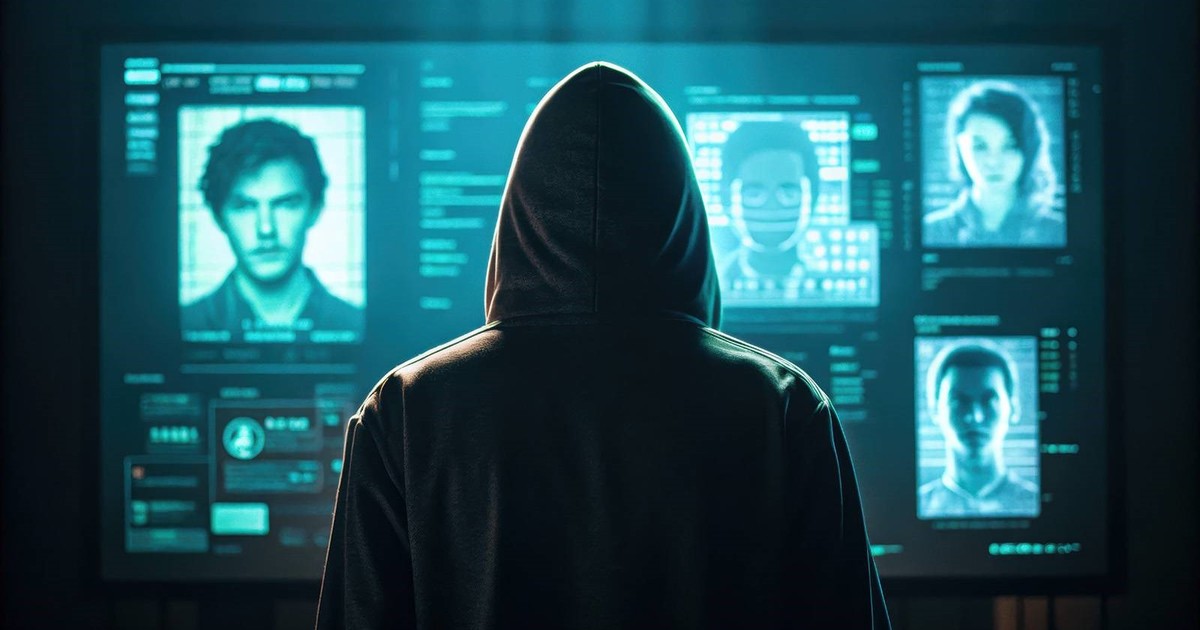 deepfake:-que-es-y-como-detectarlo-para-no-caer-en-enganos