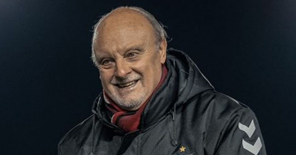 las-lapidarias-frases-del-presidente-de-chacarita-a-los-jugadores:-«son-cagones»