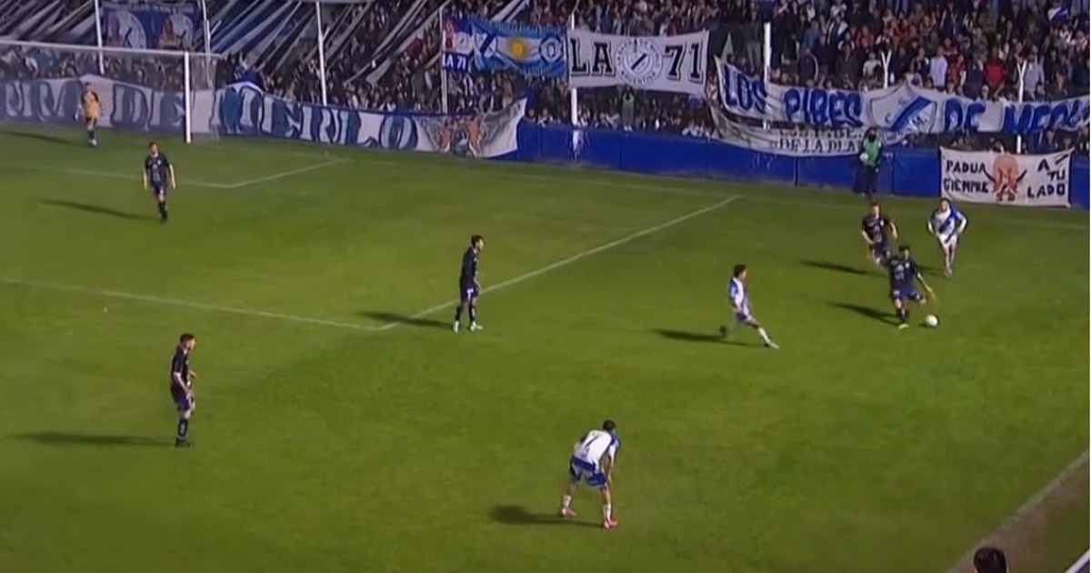 midland-empato,-sigue-lider-y-suena-con-el-ascenso-directo-al-nacional