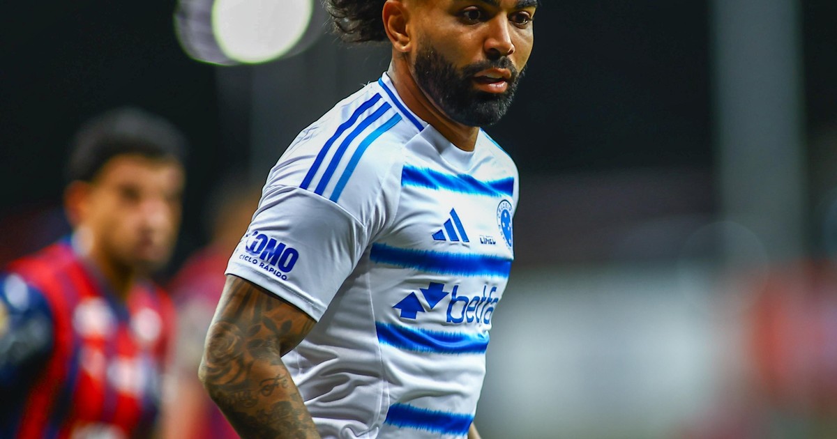 video:-tremendo-golazo-al-angulo-de-gabigol