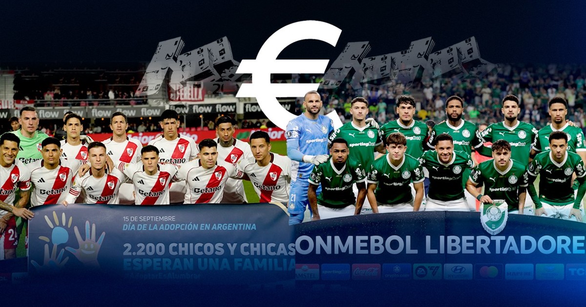impactante-diferencia-de-cotizacion:-river-juega-tambien-contra-la-billetera de palmeiras