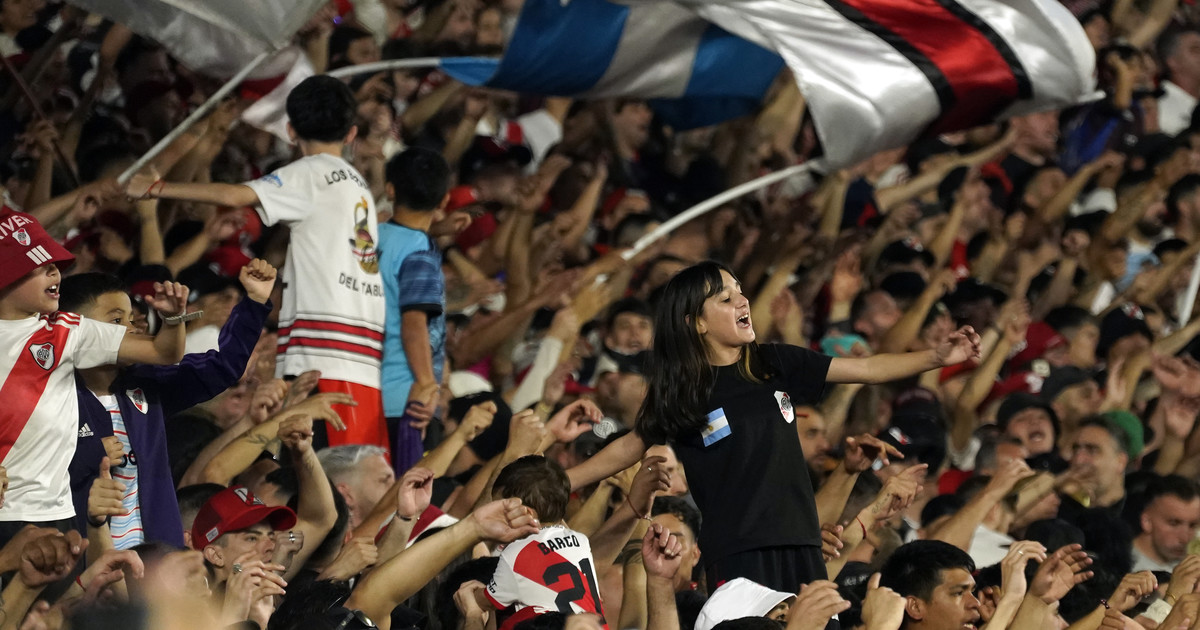 river-anuncio-cuando-saldran-a-la-venta-las-entradas-para-el-partido-frente-a-riestra
