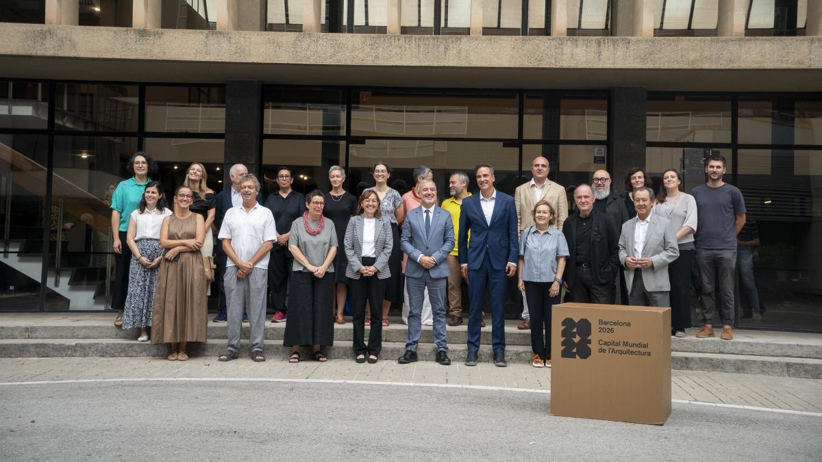 las-actividades-que-se-celebraran-en-barcelona-como-capital-mundial-de-la-arquitectura
