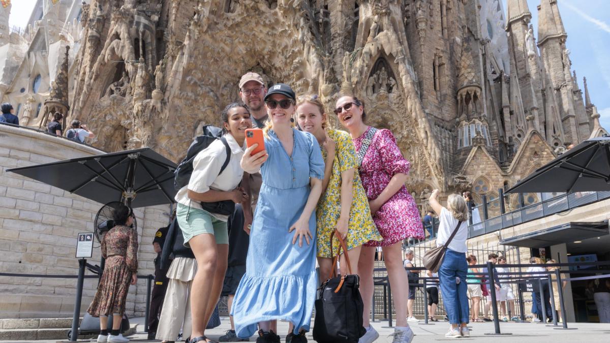 el-gremi-d’hotels-teme-que-el-mobile-se-vaya-de-barcelona-si-se-encarece-la-tasa-turistica