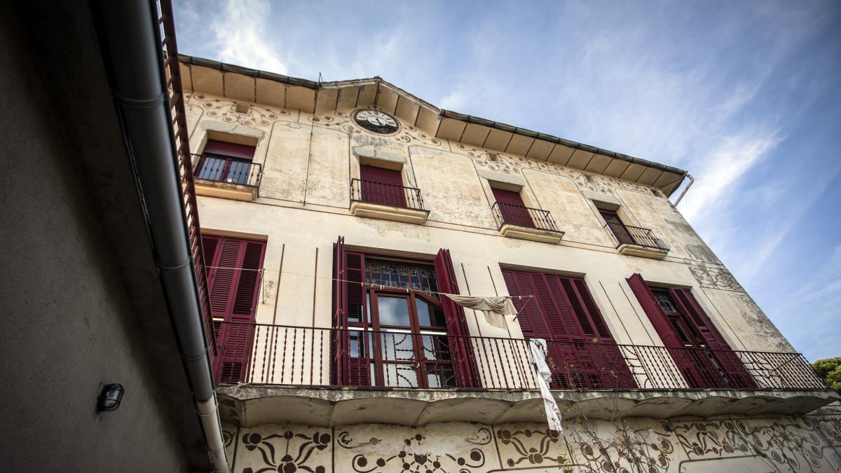 la-justicia-anula-otra-vez-la-expropiacion-de-la-casa-buenos-aires-de-vallvidrera