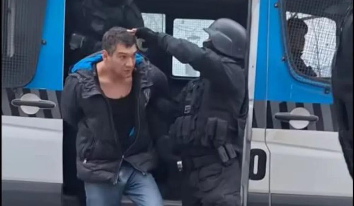 imputan-a-matias-jurado-por-dos-nuevos-homicidios