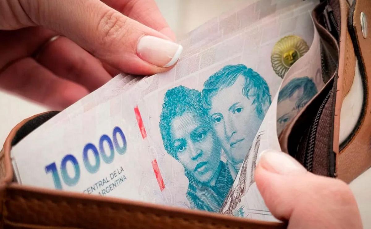 ¿bienes-o-experiencias?-que-prefiere-hacer-la-gente-con-su-dinero