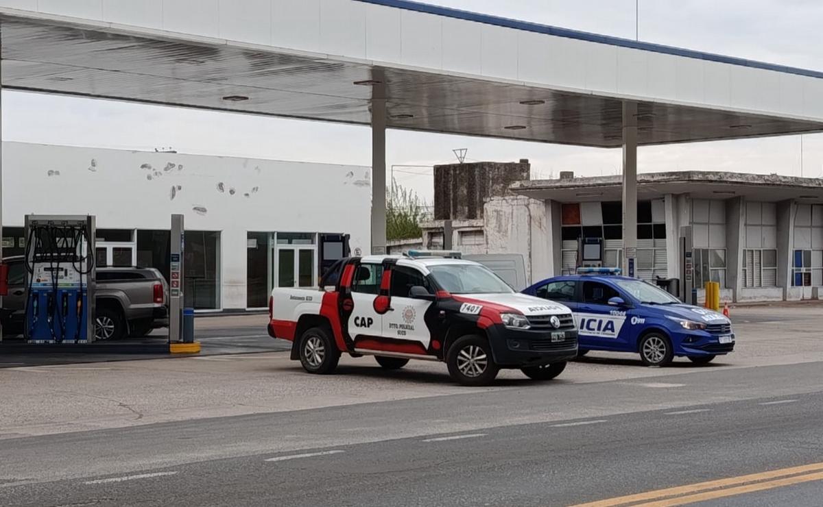 gran-operativo-de-seguridad-en-sampacho-por-el-partido-de-belgrano-en-mercedes