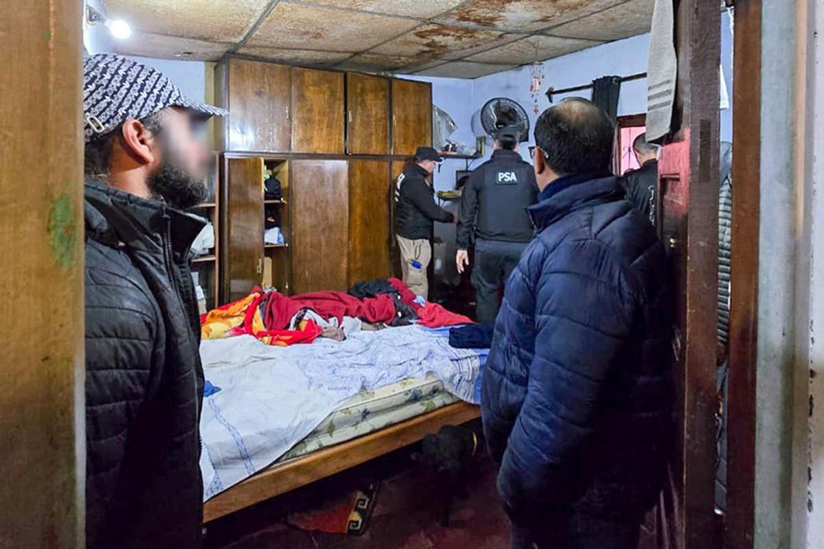 nuevos-detalles-en-la-causa-contra-los-detenidos-por-trata-sexual-en-salta