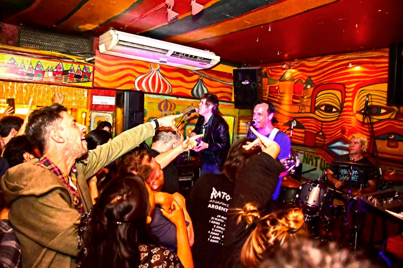 12-actividades-gratuitas-imperdibles-en-la-plata:-musica-en-vivo,-cine,-talleres-y-mas