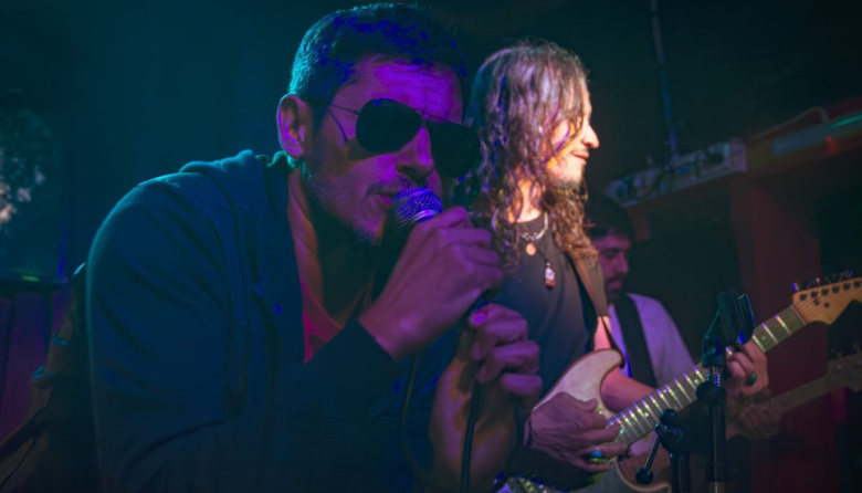 sombrero-de-orko-vuelve-al-vivo-en-la-plata