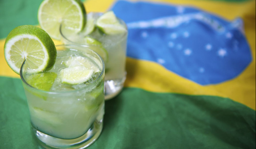 se-pospuso-otra-vez-el-brazilian-day:-¿que-dia-se-vivira-la-celebracion-brasilena-en-la-plata?