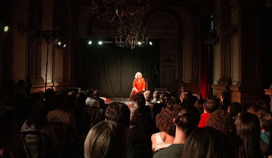 que-hacer-este-viernes-en-la-plata:-agenda-completa-de-actividades