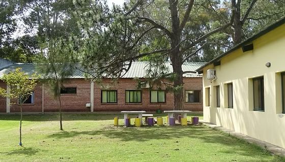 La Escuela Humanos de Canning repudió los cánticos antisemitas durante el viaje de egresados