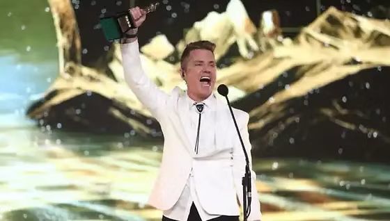 “Margarita” lidera los Martín Fierro 2025 con cuatro premios y Telefe se impone en la noche de la TV