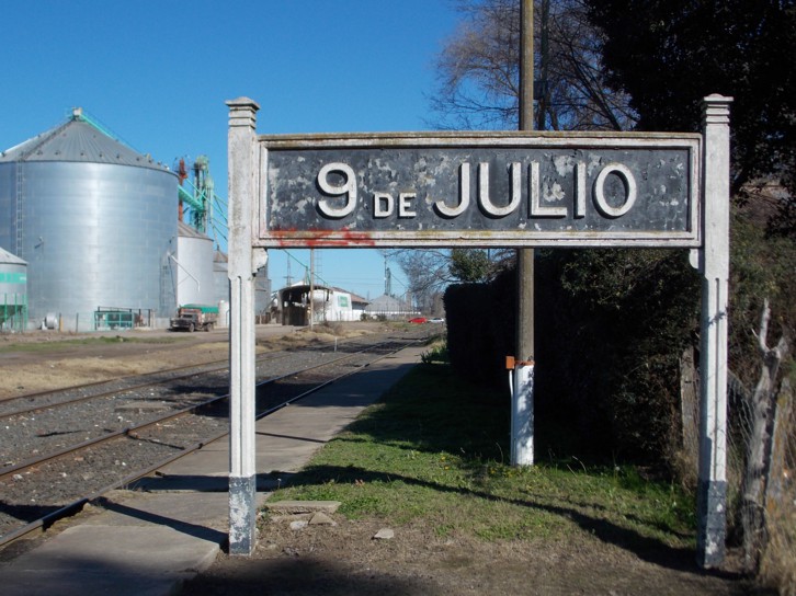 rural-producers-take-the-municipality-of-july-9:-the-desperate-claim-for-works-and-infrastructure