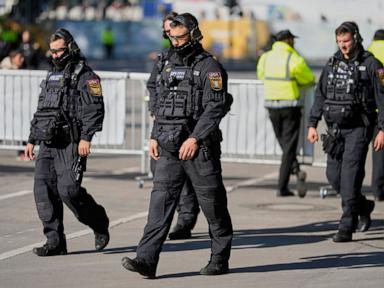 munich-oktoberfest-cerro-despues-de-la-amenaza-de-bomba-y-la-explosion-mortal,-segun-la-policia