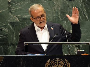 el-abogado-dice-que-nos-deporto-a-los-clientes-a-iran-sin-el-debido-proceso:-«es-desmesurado»