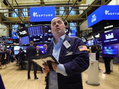 las-acciones-se-cierran-mas-arriba-el-primer-dia-de-cierre-del-gobierno