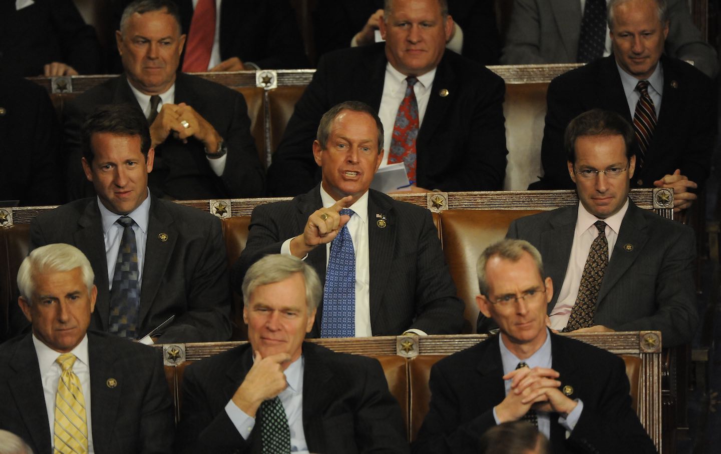 the-government-shutdown-is-based-on-a-16-year-old-lie