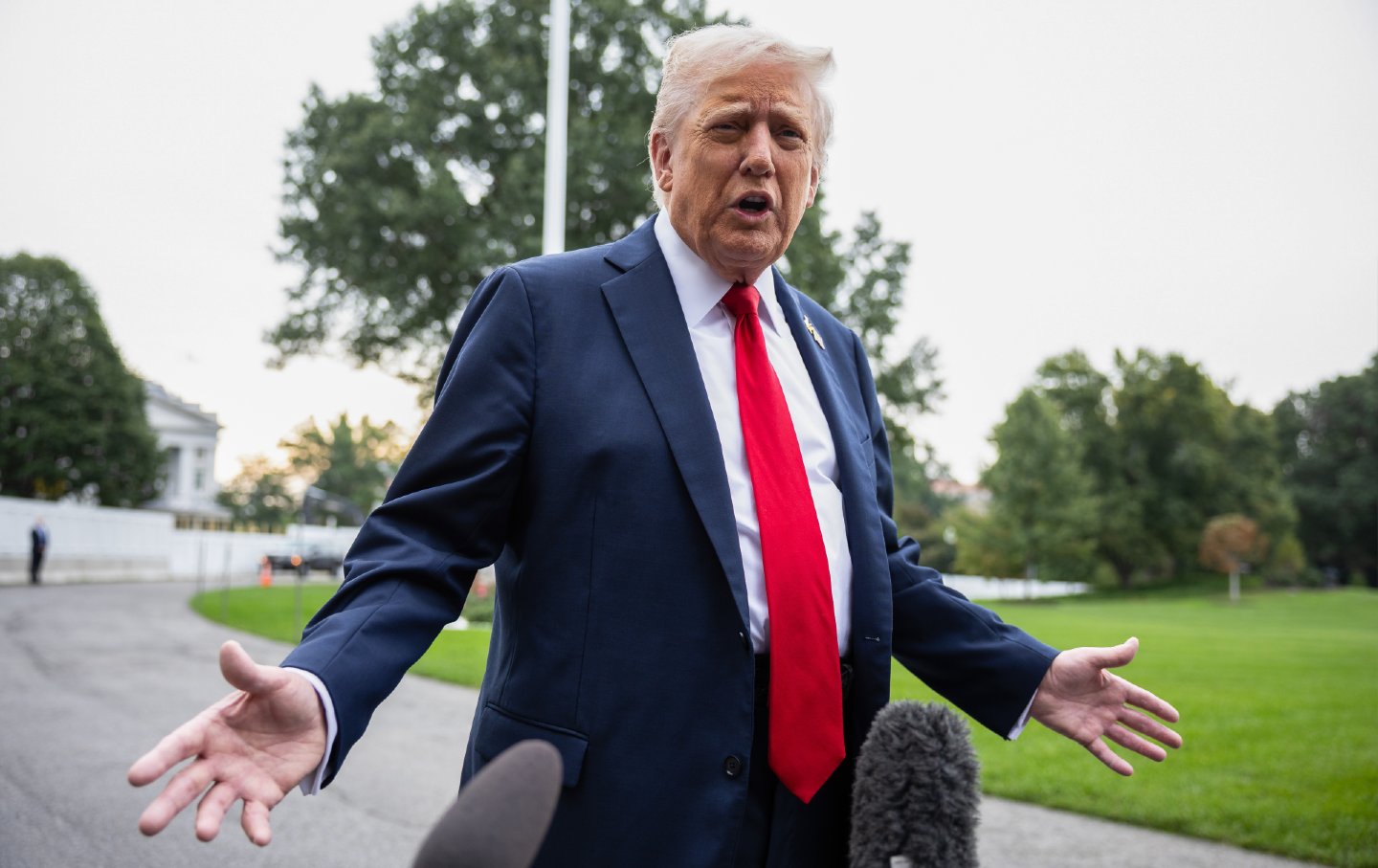 the-moral-hollowing-out-of-the-united-states