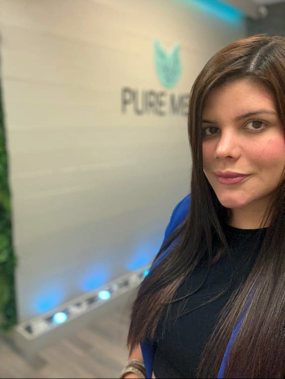 from-immigrant-to-businesswoman.