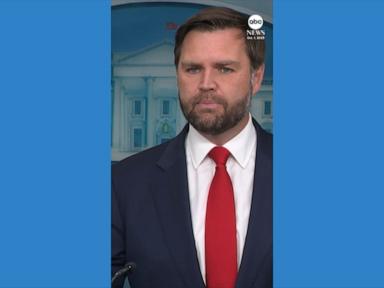 mirar:-verificacion-de-hechos-los-comentarios-de-jd-vance-con-respecto-al-cierre-del-gobierno