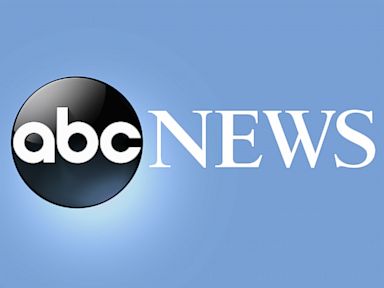 las-autoridades-mexicanas-investigan-los-asesinatos-de-vigilia-de-5-en-la-comunidad-remota