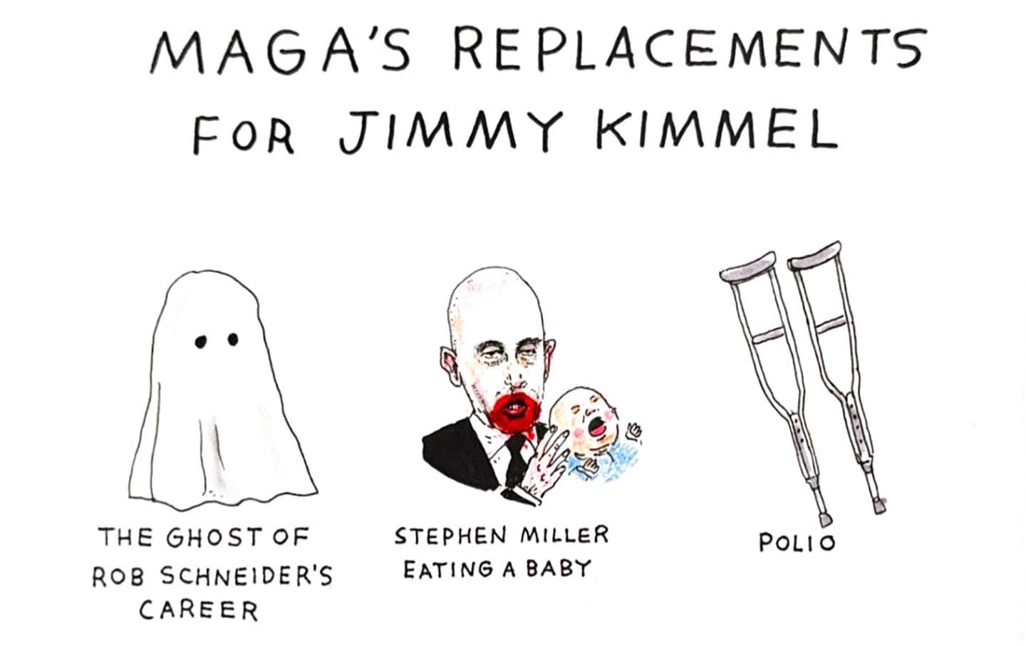 what-could-replace-jimmy-kimmel?