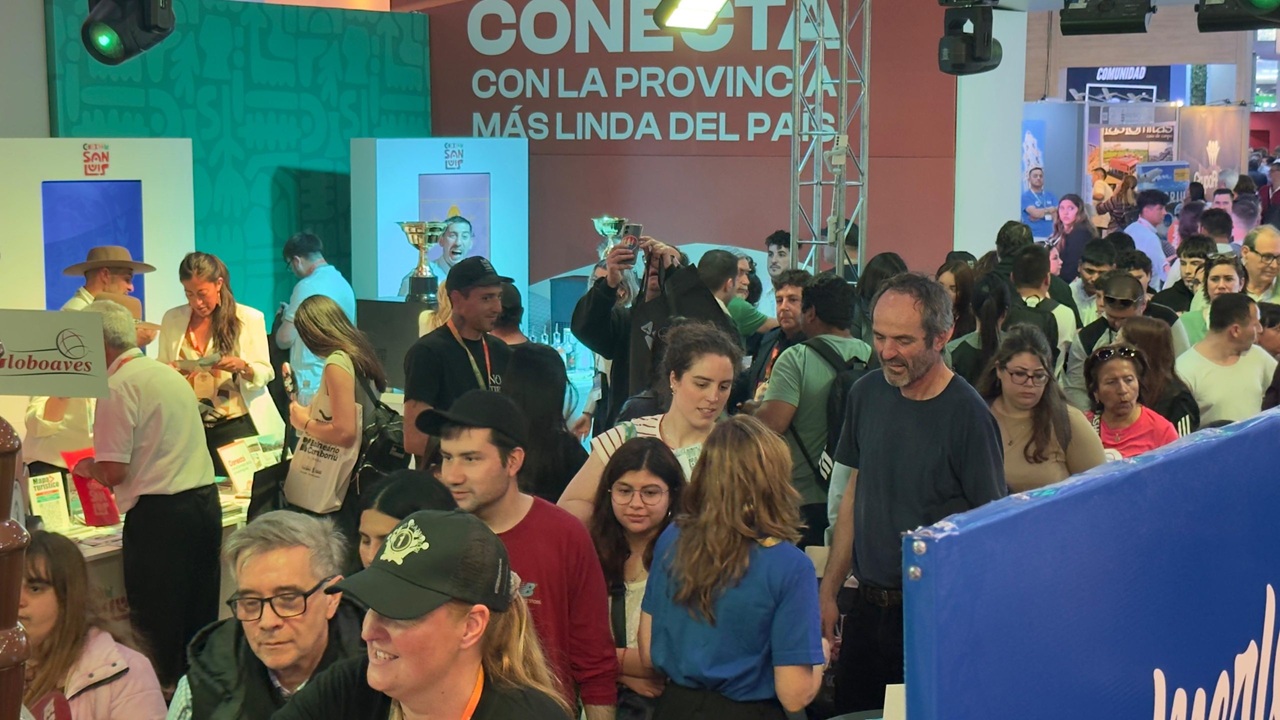 what-is-the-province-that-conquered-buenos-aires