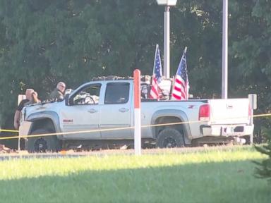 unlikely-source-behind-$300,000-raised-for-family-of-suspect-in-lds-attack