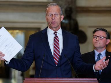 senate-to-vote-again-on-government-funding-bills-as-shutdown-reaches-3rd-day