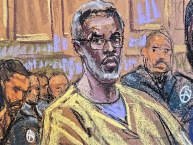 sean-‘diddy’-combs-sentencing-live-updates:-judge-believes-combs-hasn’t-shown-remorse