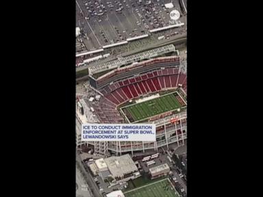watch:-ice-to-conduct-immigration-enforcement-at-super-bowl,-lewandowski-says
