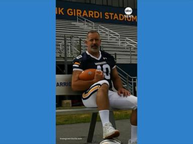 watch:-college-freshman-lives-out-his-dream-of-playing-football-at-age-58