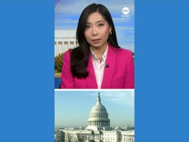 watch:-abc-news’-selina-wang-answers-the-most-searched-questions-about-the-shutdown