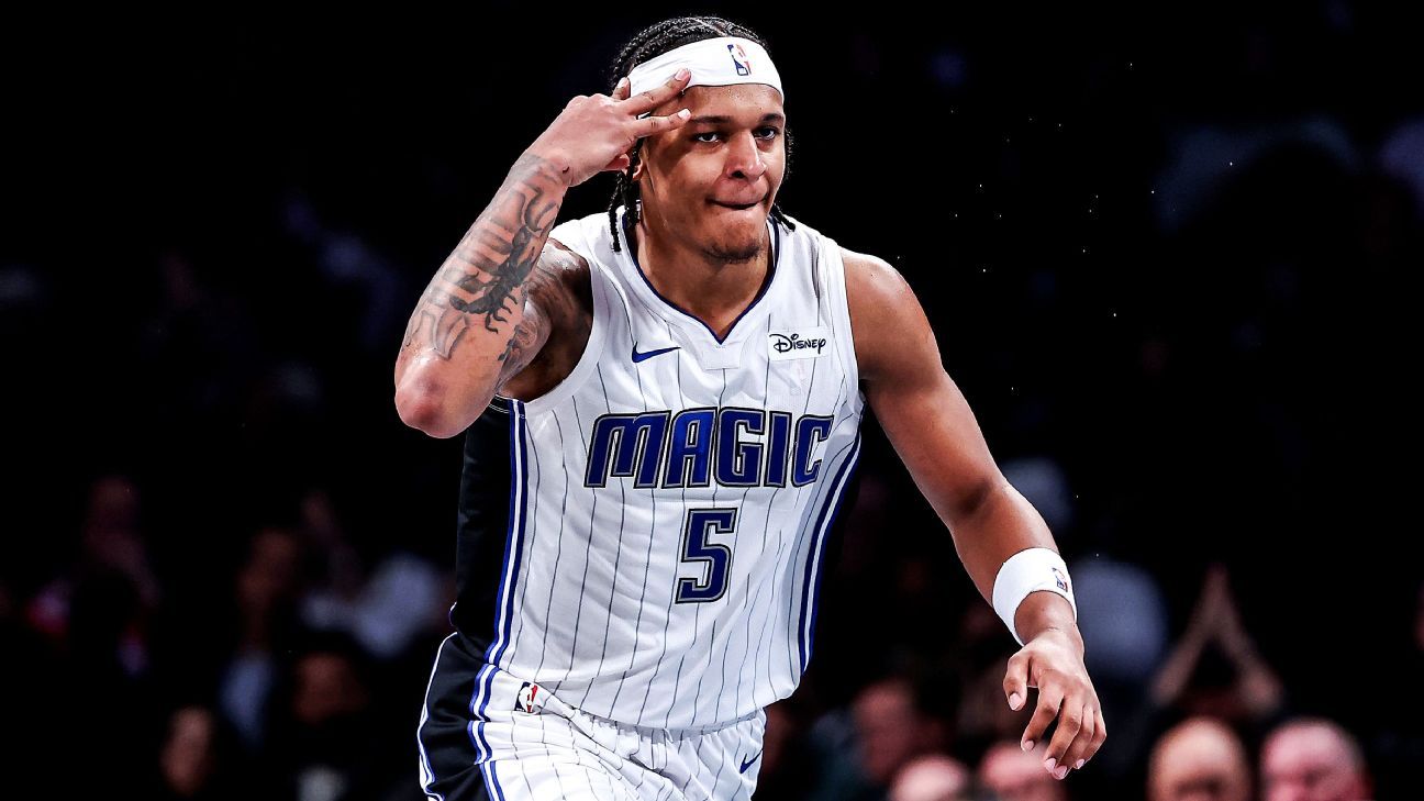 paolo-banchero,-trae-young:-desglosando-10-nombres-que-podrian-definir-la-temporada-de-la-nba
