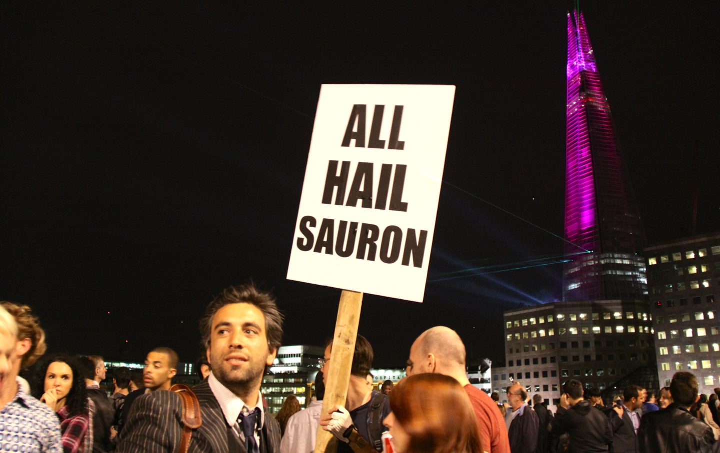 trump,-like-sauron,-is-not-inevitable—but-only-if-we-refuse-despair
