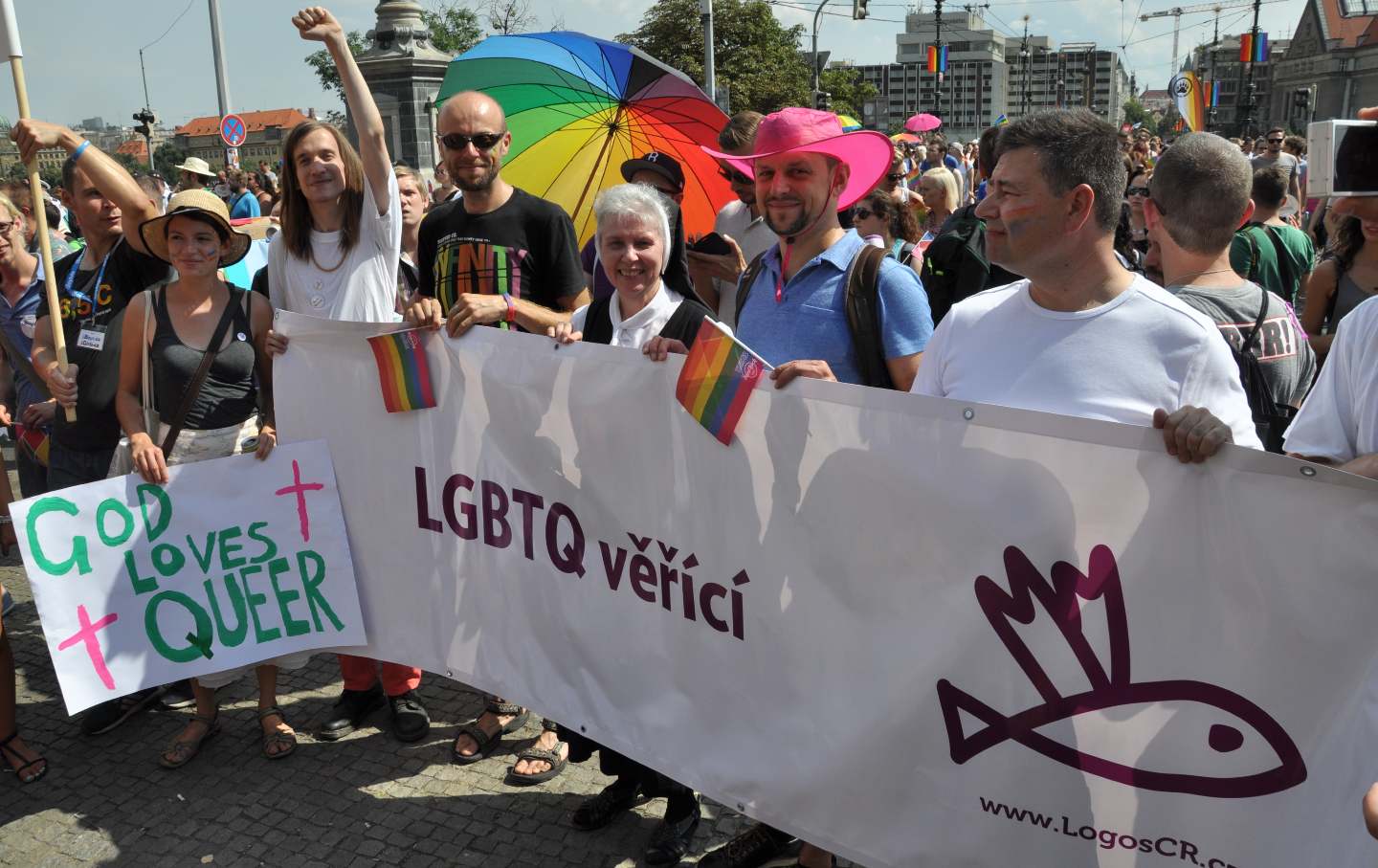 the-queer-catholic-group-trying-to-reclaim-the-church