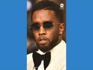 watch:-sentencing-day-for-sean-‘diddy’-combs