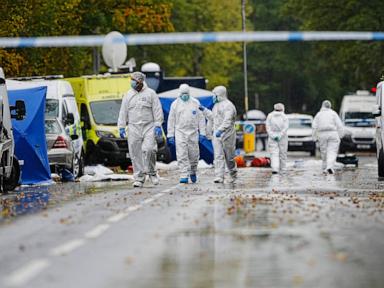 2-manchester-attack-victims,-including-1-who-died,-hit-by-police-gunfire,-police-say