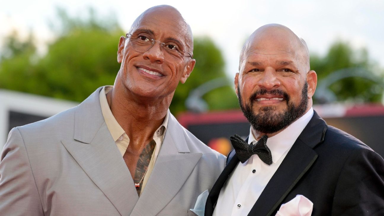 -how-the-rock-transformed-for-new-movie
